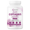 Colageno en pastilla